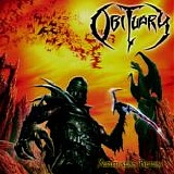 Obituary - Xecutioner's Return