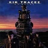 Kik Tracee - No Rules