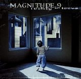 Magnitude 9 - Reality In Focus
