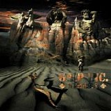 Grip Inc. - Nemesis