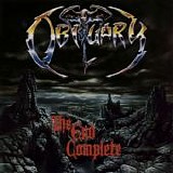 Obituary - The End Complete