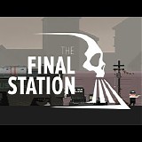 Geoff Hart-Jones - The Final Station