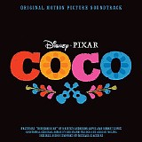 Michael Giacchino - Coco