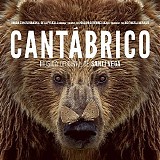 Santi Vega - CantÃ¡brico