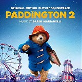 Dario Marianelli - Paddington 2