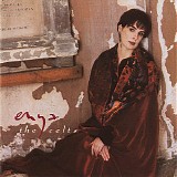 Enya - The Celts