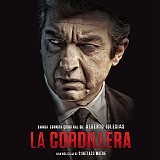 Alberto Iglesias - La Cordillera
