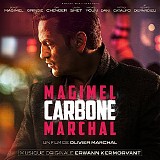 Erwann Kermorvant - Carbone