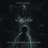 Vince Pope - Vuelven