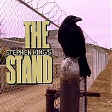 W.G. Snuffy Walden - The Stand