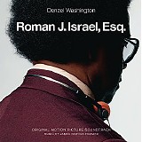 James Newton Howard - Roman J. Israel, Esq.