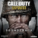 Wilbert Roget II - Call of Duty: WWII