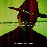 Daniel Rodriguez - Hotel Huajiro