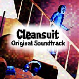 Greg Ekstrom & Danny Vagnoni - Cleansuit