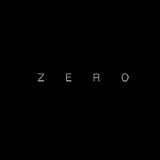 Daniel Rodriguez - Zero