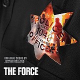 Justin Melland - The Force