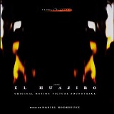 Daniel Rodriguez - El Huajiro