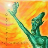 Quantum Fantay - Agapanthusterra