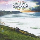 Quantum Fantay - Kaleidothrope