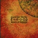 Quantum Fantay - Bridges Of Kukuriku