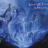 Quantum Fantay - Terragaia