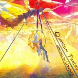 Quantum Fantay - Dancing In Limbo