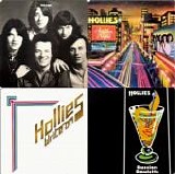 Hollies, The - Bonus Tracks