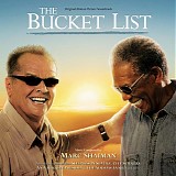 Marc Shaiman - The Bucket List