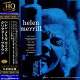 Helen Merrill - Helen Merrill