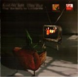 Quantum Fantay - From Herzberg To Living Room