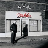 Jerry Lee Lewis - Rock & Roll Time
