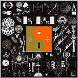 Bon Iver - 22, A Million