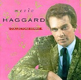 Merle Haggard - Merle Haggard Collectors Series