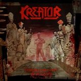 Kreator - Terrible Certainty Remastered