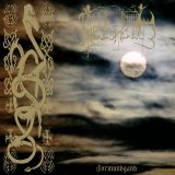 Helheim - Jormundgand