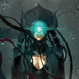 Keith Power & George Spanos - Warframe