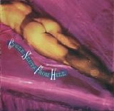 Cycle Sluts From Hell - Cycle Sluts From Hell