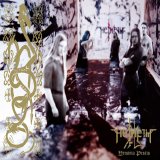 Helheim - Yersinia Pestis