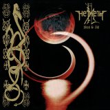 Helheim - Blod & Ild