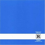 Queens of the Stone Age - R