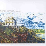 The Kingsbury Manx - Kingsbury Manx