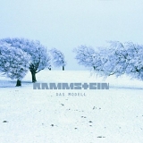 Rammstein - Das Modell