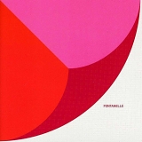 Fontanelle - Fontanelle