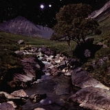 The Beta Band - The Beta Band