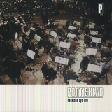 Portishead - Roseland NYC Live