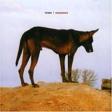 Fenin - Grounded