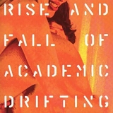 Giardini di MirÃ² - Rise and fall of academic drifting