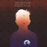 Pivot - O Soundtrack My Heart