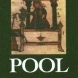John Zorn - Pool