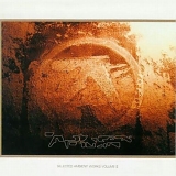 Aphex Twin - Selected Ambient Works Volume II